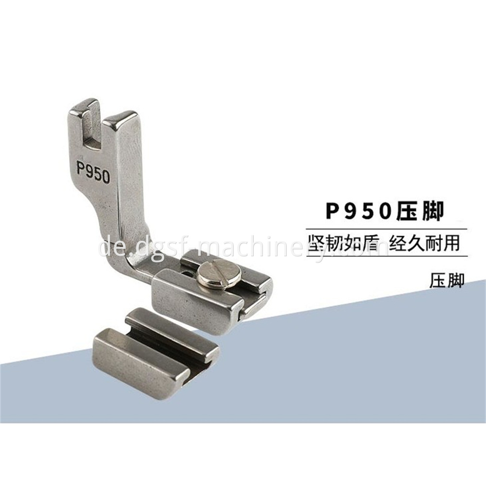 Pl Boutique Wrinkle Presser Foot 7 Jpg